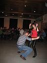 Fuif 2009 (71)